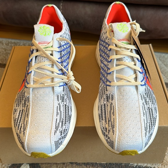 NIKE PEGASUS TURBO - Picture 2 of 7